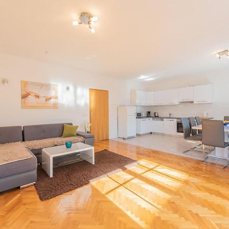 Villa Mandic Kastela Dış mekan fotoğraf