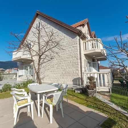 Villa Mandic Kastela Dış mekan fotoğraf