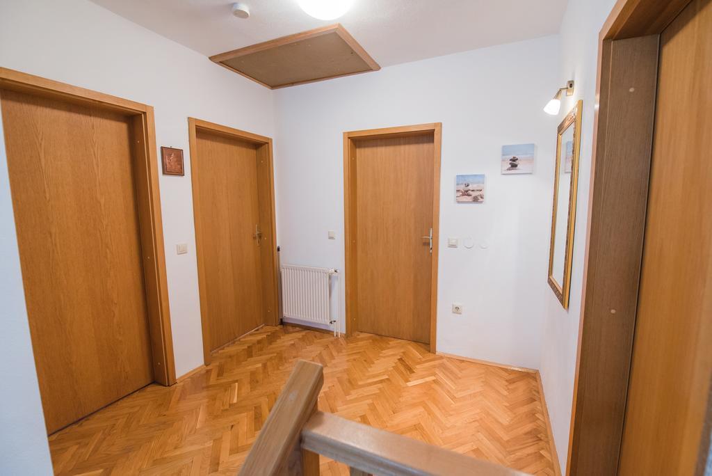 Villa Mandic Kastela Dış mekan fotoğraf