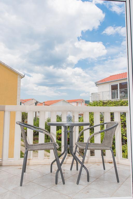 Villa Mandic Kastela Dış mekan fotoğraf