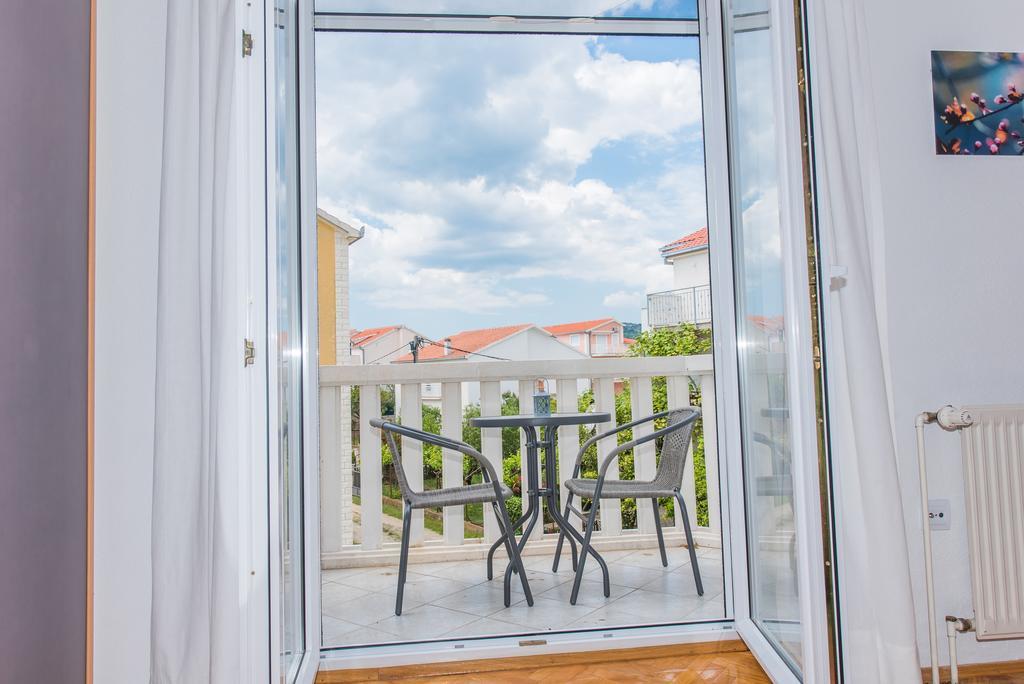 Villa Mandic Kastela Dış mekan fotoğraf