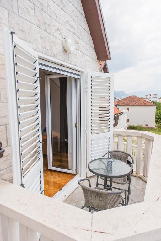 Villa Mandic Kastela Dış mekan fotoğraf
