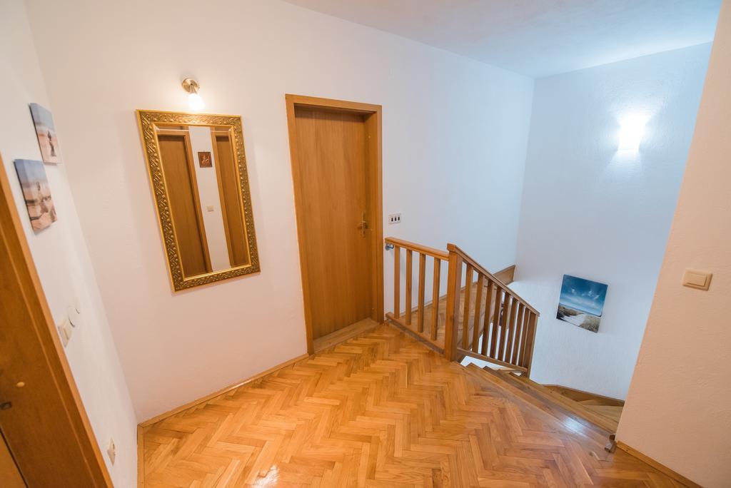 Villa Mandic Kastela Dış mekan fotoğraf