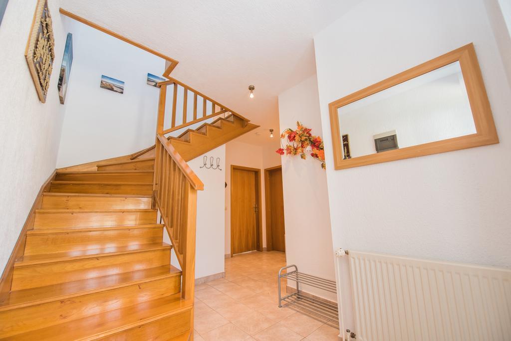 Villa Mandic Kastela Dış mekan fotoğraf