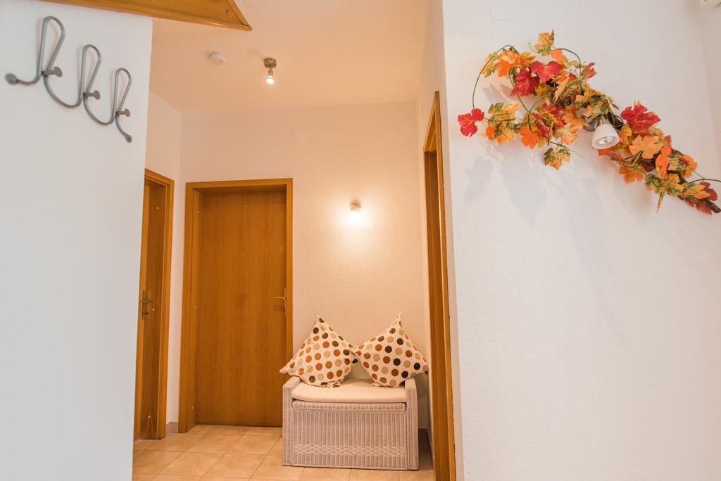 Villa Mandic Kastela Dış mekan fotoğraf