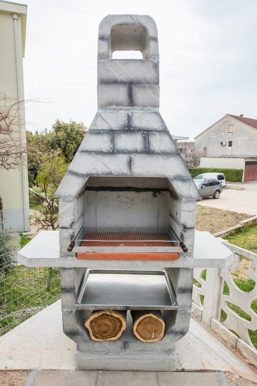 Villa Mandic Kastela Dış mekan fotoğraf
