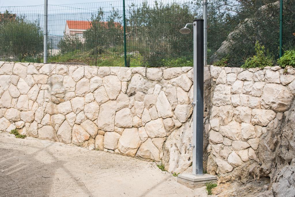 Villa Mandic Kastela Dış mekan fotoğraf