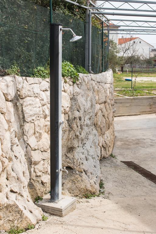 Villa Mandic Kastela Dış mekan fotoğraf